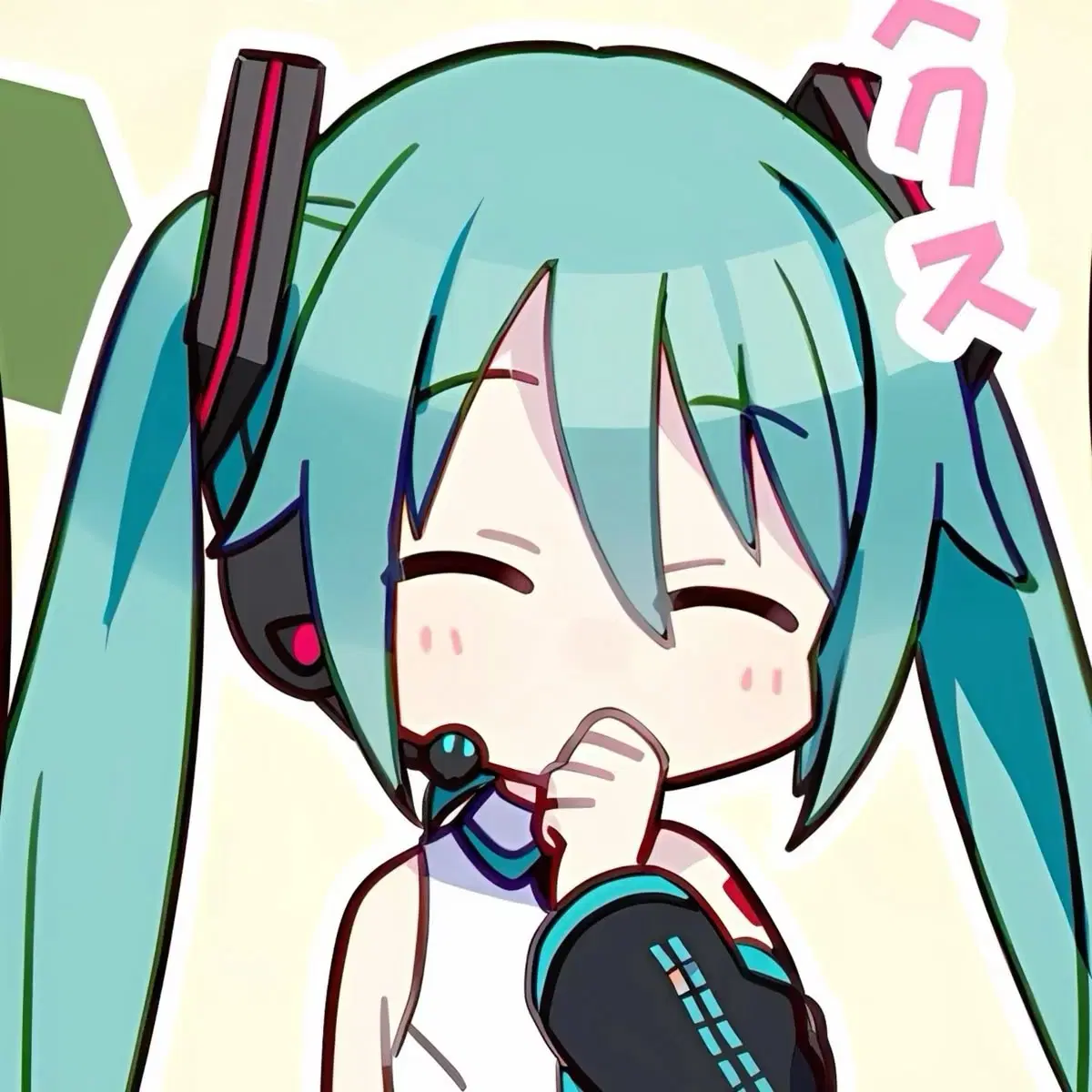 thumbnail-0